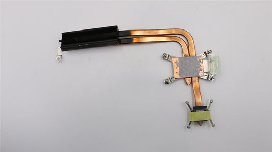 Lenovo 01MN097 HEATSINK 35W+25W C4C5 Intel KBL_S DIS He