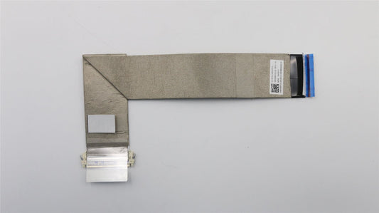 Lenovo CABLE C5S5 LVDS cable 00XJ052