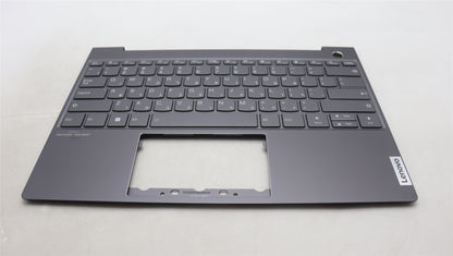 Lenovo Upper Case ASM_HBW W 21AT SG 5CB1H24695