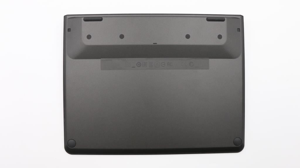 Lenovo Ella 2 ULT KYD-USI US English Keyboard 03X9104