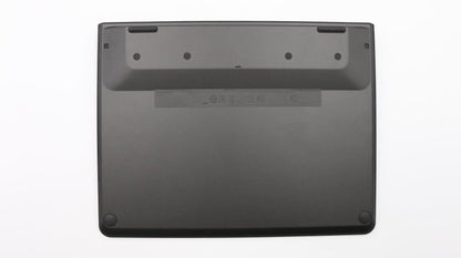 Lenovo Ella 2 ULT KYD-USI US English Keyboard 03X9104