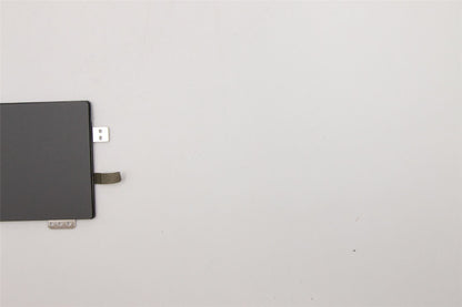 Lenovo TOUCHPAD TouchPad B 81NM W/cable IG 5T60S94197