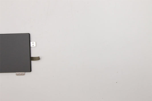 Lenovo TOUCHPAD TouchPad B 81NM W/cable IG 5T60S94197