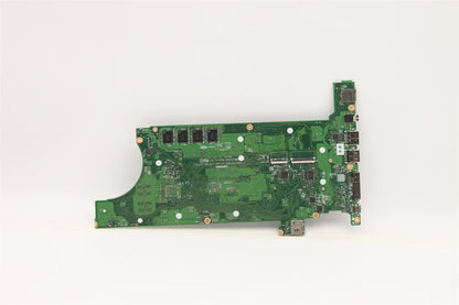 Lenovo ThinkPad T15 Gen 2 T14 Gen 2 Motherboard Mainboard DIS 16G 5B21D65197