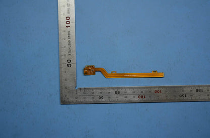 Lenovo A5000 Main FPC&*66800545 CS FPC Board 5F78C00747