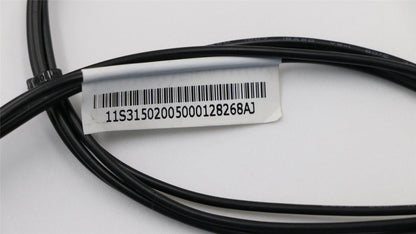 Lenovo IdeaCentre 300S-11ISH 300S-11IBR SATA Dual Power Cable 31502005