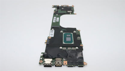 Lenovo ThinkPad X1 6th Gen X1 9th Gen Motherboard Mainboard UMA 8G 5B21C41853