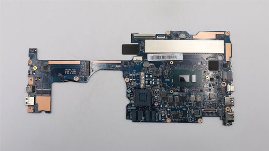 Lenovo IdeaPad 320S 13IKB Motherboard Mainboard UMA intelI58250U 8G 5B20P57094
