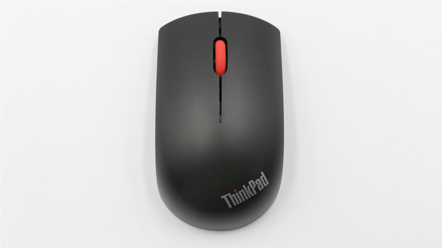 Lenovo FRU_TP Optical Wireless Mouse 03X6891