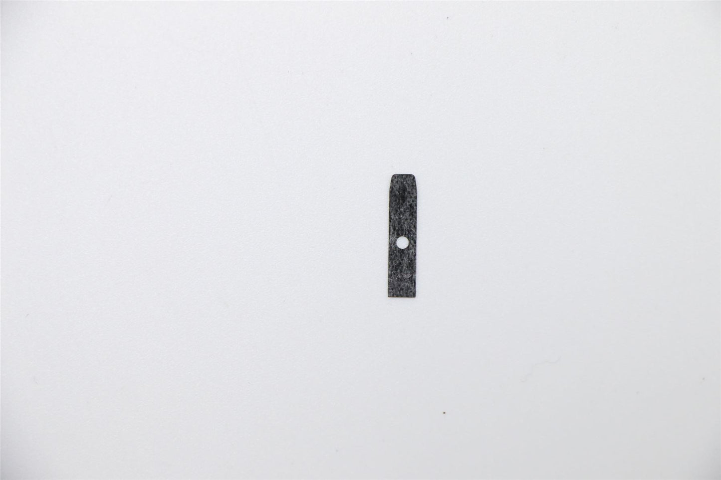Lenovo TAPE MYLAR C 81NX_camera 5T10S33026