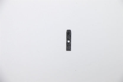 Lenovo TAPE MYLAR C 81NX_camera 5T10S33026