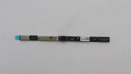 Lenovo CS23 Y4 FHD Hybrid 2MC CCY 5C21K12330