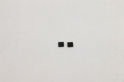 Lenovo RUBBER FRU RUBBER Rubber, MIC, Golem 5R61A19576
