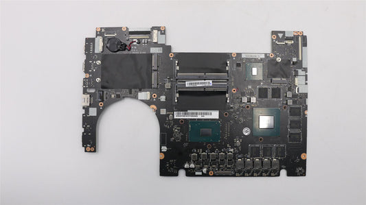 Lenovo Y920 17IKB Motherboard Mainboard DIS intelI77820HK 5B20P05616