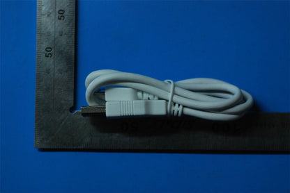 Lenovo A1000a00 USB Cable WH&*R40505000019 CS 5C18C03242