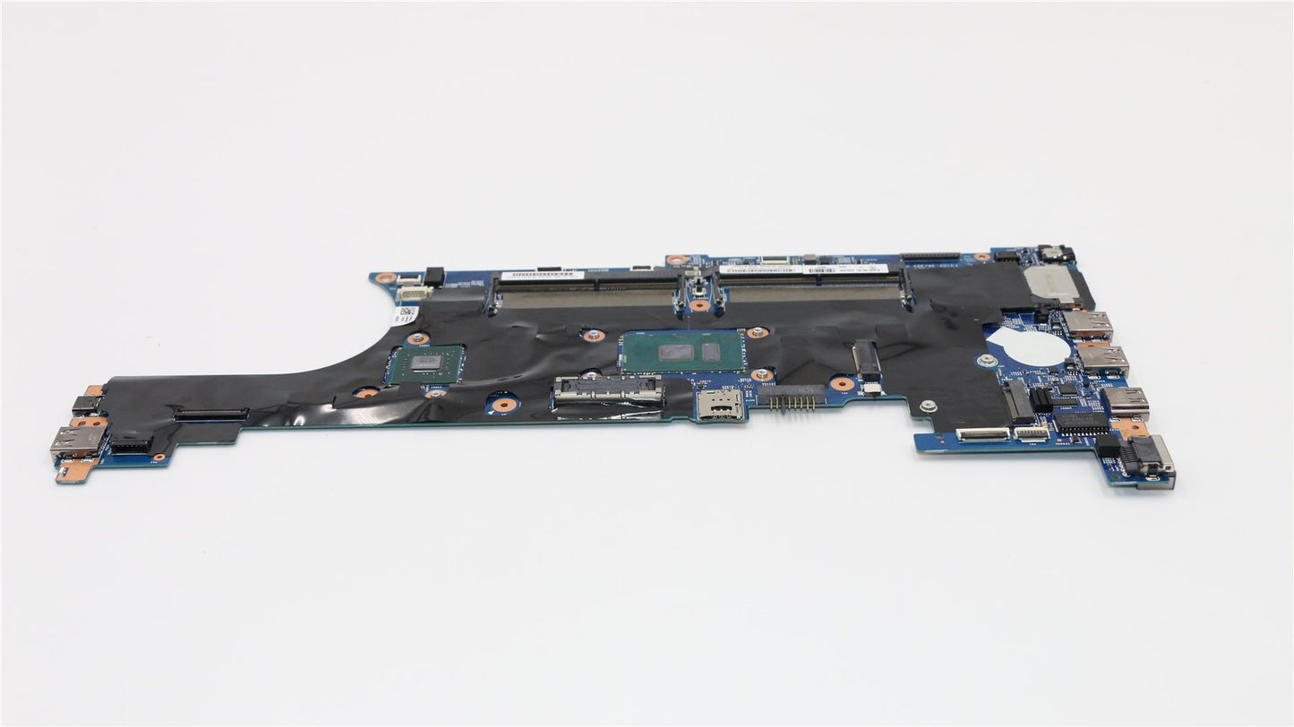 Lenovo ThinkPad T570 Motherboard Mainboard 02HL428