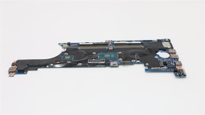 Lenovo ThinkPad T570 Motherboard Mainboard 02HL428