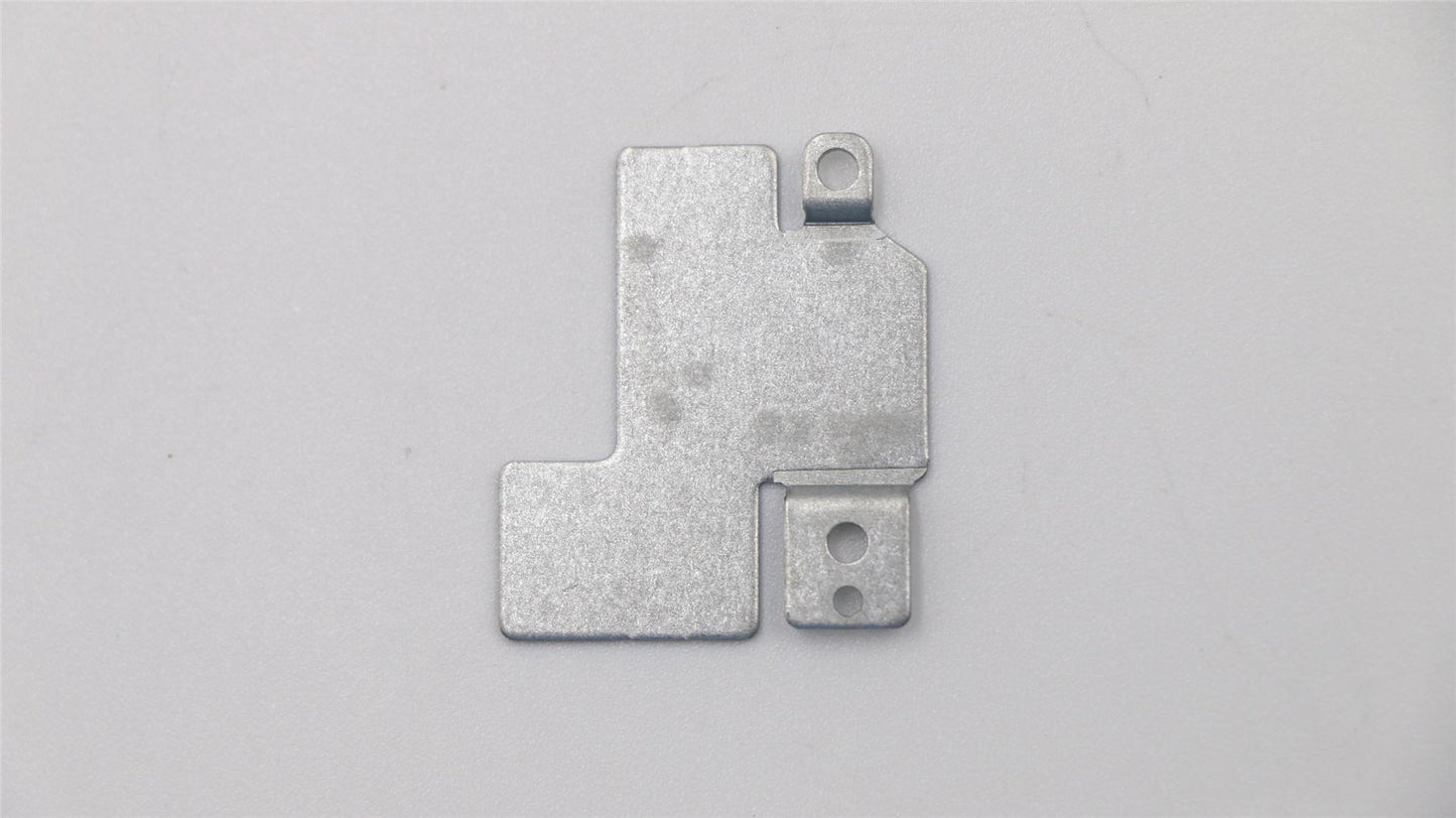 Lenovo IO Bracket R MB B 81K8 5B40S21945