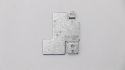 Lenovo IO Bracket R MB B 81K8 5B40S21945