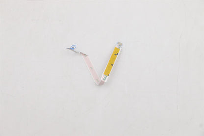 Lenovo TP board Cable L 82BG GYGB0 5C10S30204