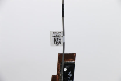 Lenovo ThinkCentre M90n-1 M75n Wi-Fi Wifi Wireless Antenna 00XJ156
