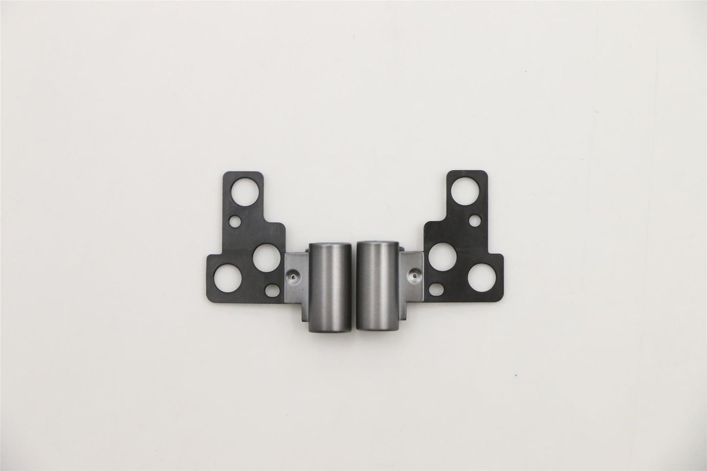 Lenovo LCD CAP C 81QA R/L 5B30S18928