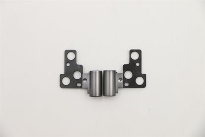 Lenovo LCD CAP C 81QA R/L 5B30S18928