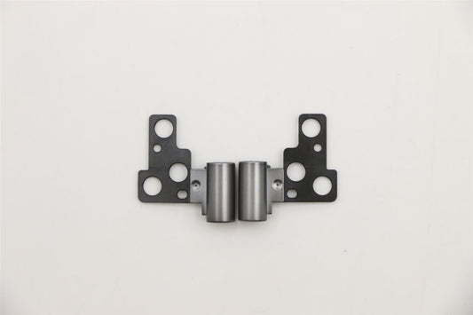 Lenovo LCD CAP C 81QA R/L 5B30S18928