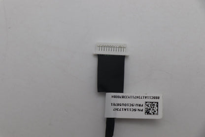 Lenovo Fru CBL BOE N40 Cable 5C10U58781