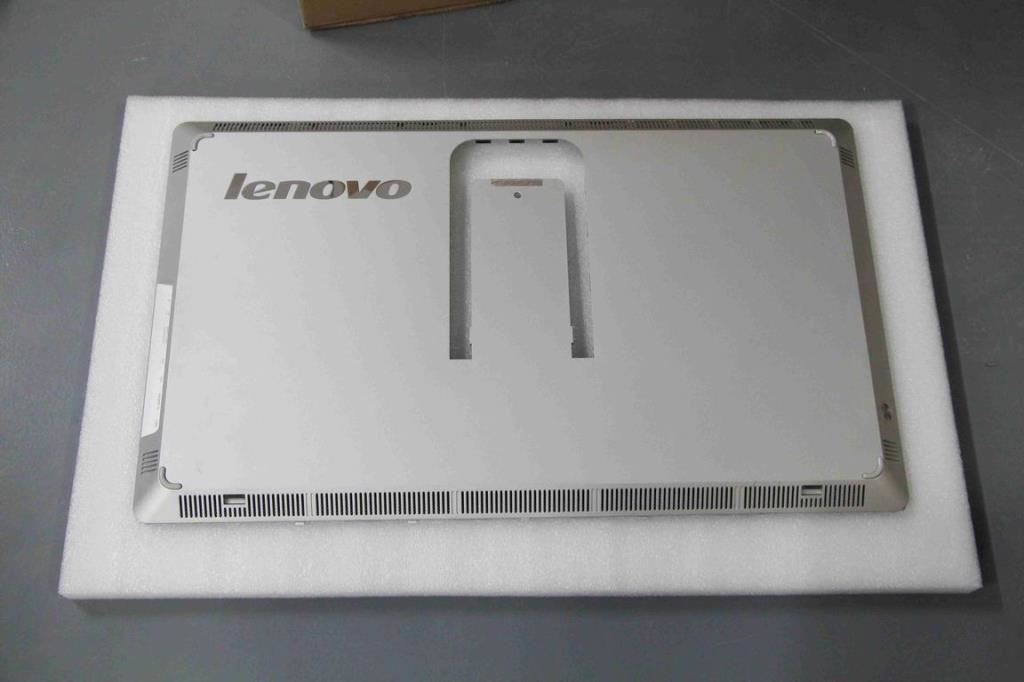 Lenovo Alpha Rear Cover 90202518