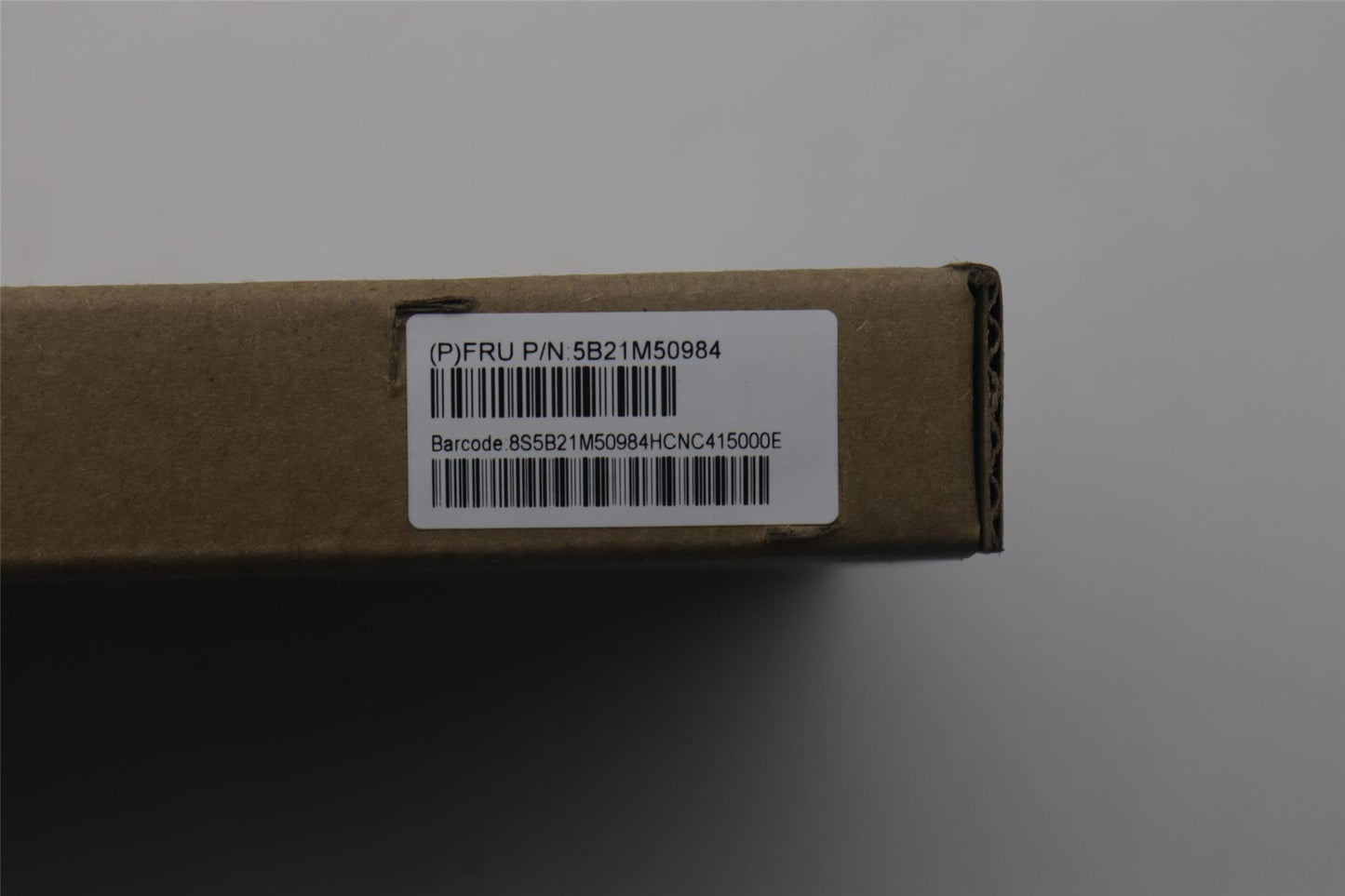 Lenovo H 83D2 ULT7_155H_UMA32G_O_WINRM 5B21M50984