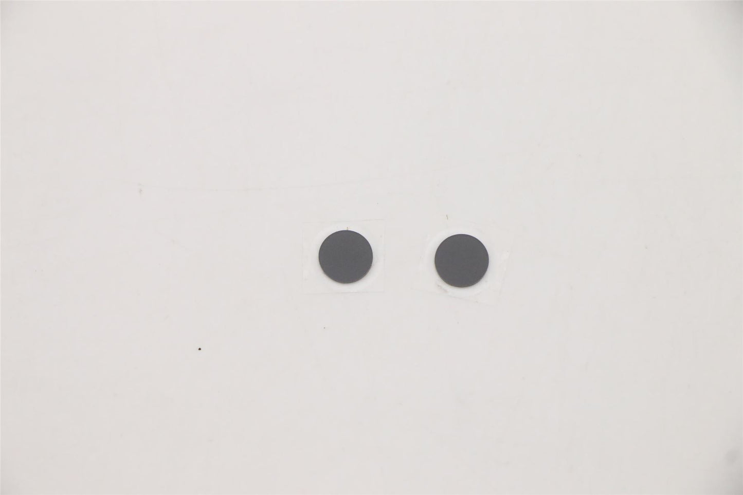 Lenovo 5T10Z34654 TAPE FRU 500eG3_STRIP_CVR_SCREW_MYLAR_GY