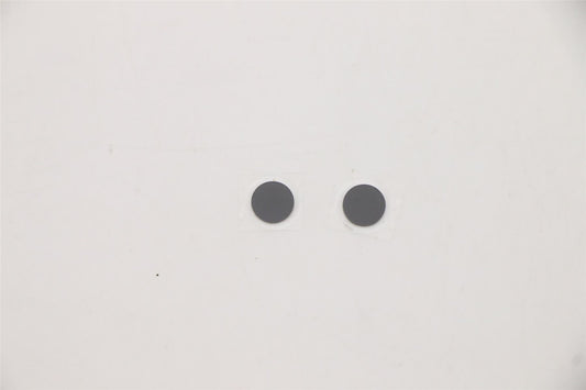 Lenovo 5T10Z34654 TAPE FRU 500eG3_STRIP_CVR_SCREW_MYLAR_GY