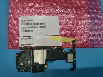Lenovo TB300FU 2G+32G MB&*26371-00702-XS1 CS 5B28C21838