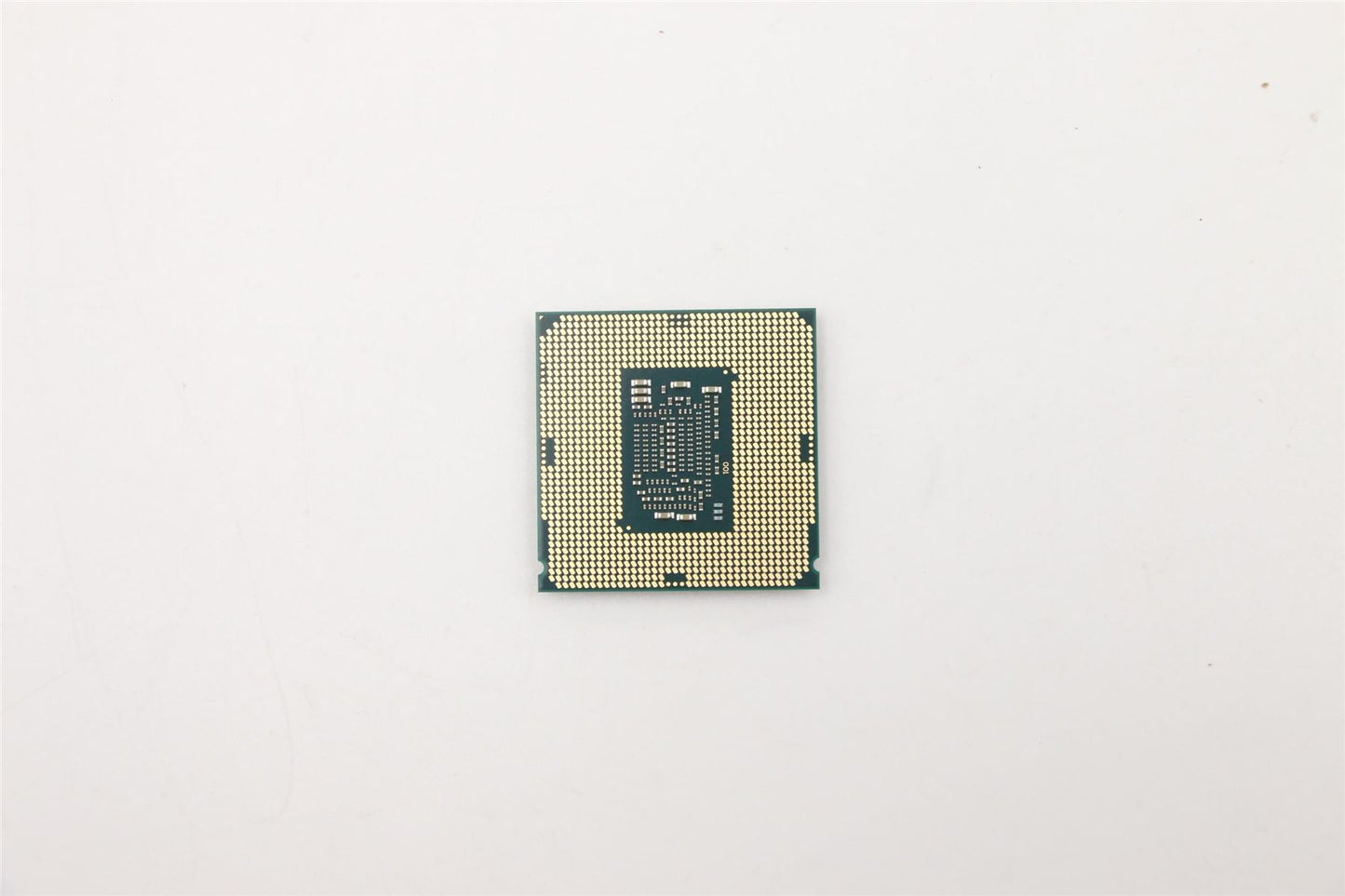 Lenovo ThinkStation P330 2nd Gen M920z M820z CPU Processor 5SA0U56013