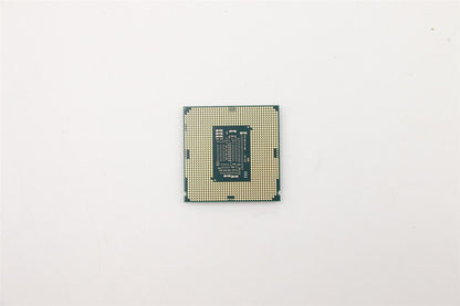 Lenovo ThinkStation P330 2nd Gen M920z M820z CPU Processor 5SA0U56013