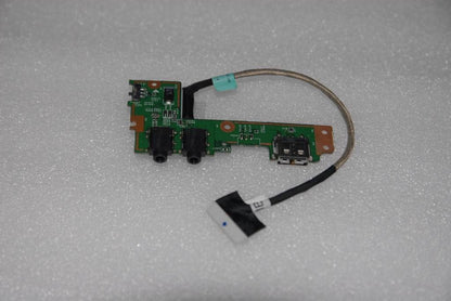 Lenovo LA37 UMA I/O Board 11013379