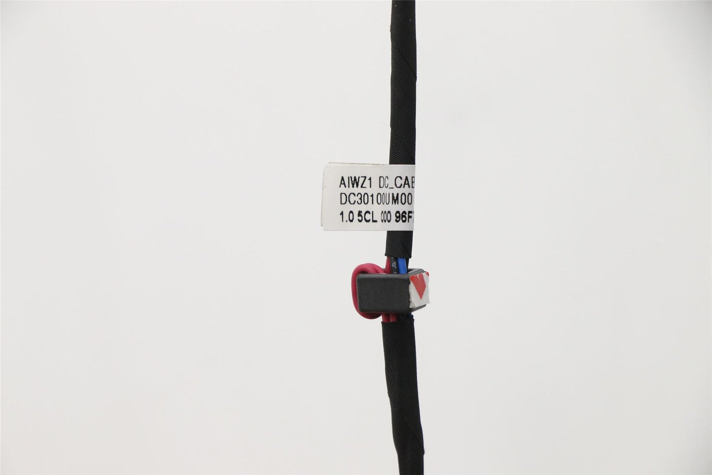 Lenovo IdeaPad Z51-70 500-15ISK DC In Port Socket Power Cable 5C10J23774