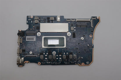 Lenovo H 83DL ULT5_125U UMA 16G WINRM 5B21M85909