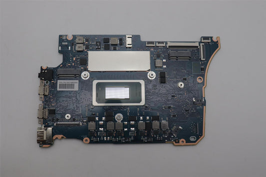 Lenovo H 83DL ULT5_125U UMA 16G WINRM 5B21M85909