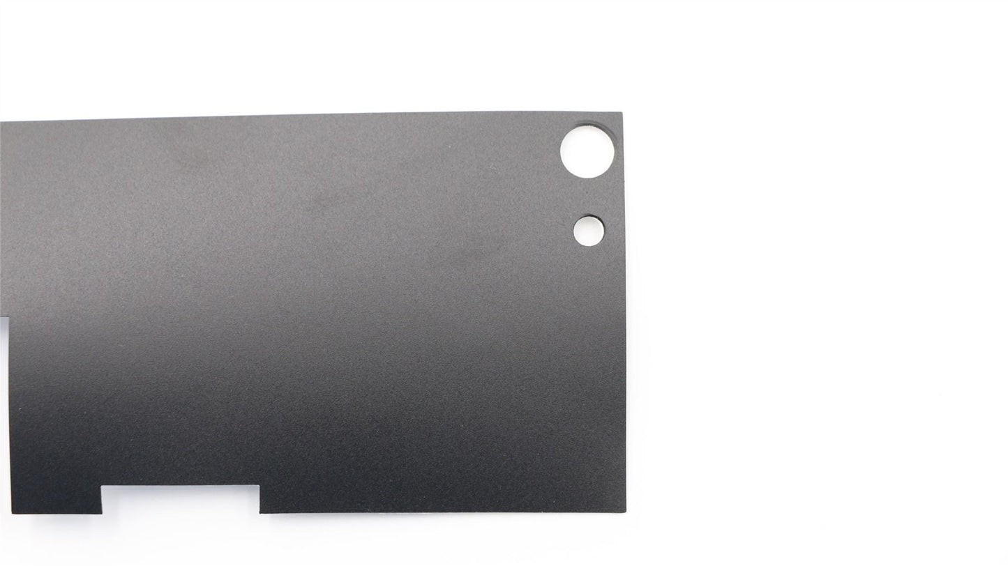 Lenovo MYLAR_T-CON_730S 02CW310