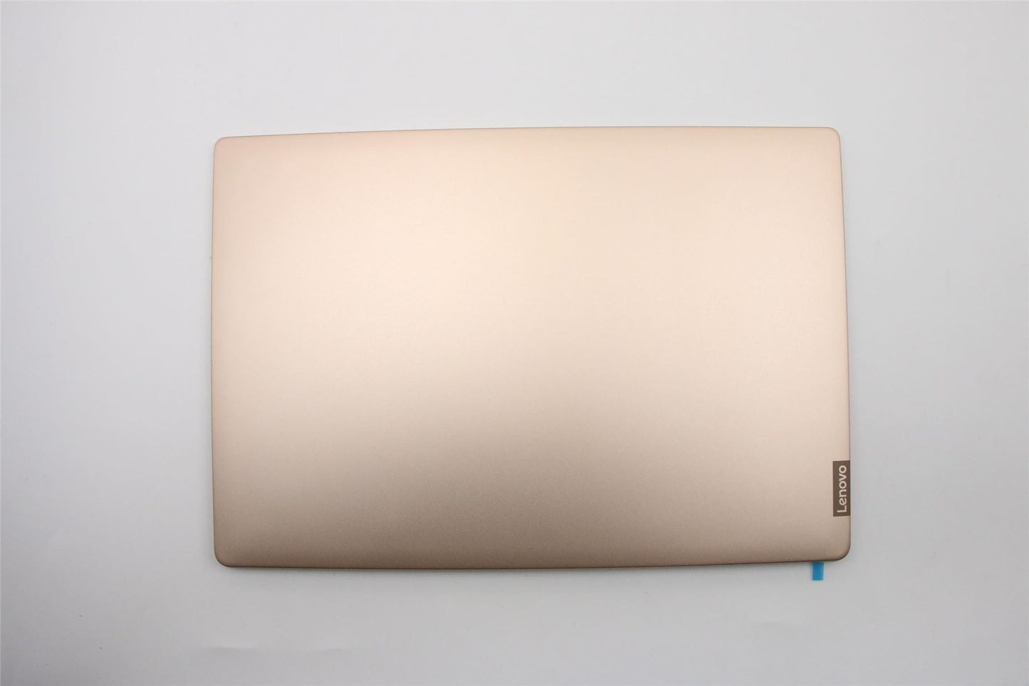Lenovo LCD COVER L 81EU COPFHDGlassW/Ant 5CB0R20137