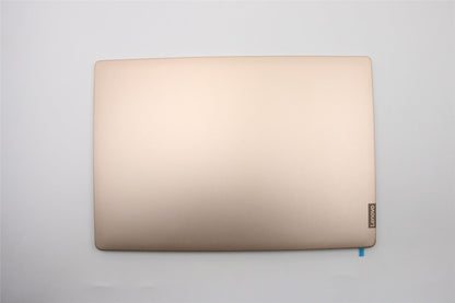 Lenovo LCD COVER L 81EU COPFHDGlassW/Ant 5CB0R20137