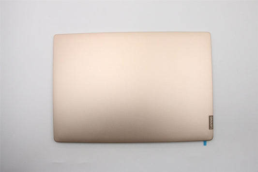 Lenovo LCD COVER L 81EU COPFHDGlassW/Ant 5CB0R20137