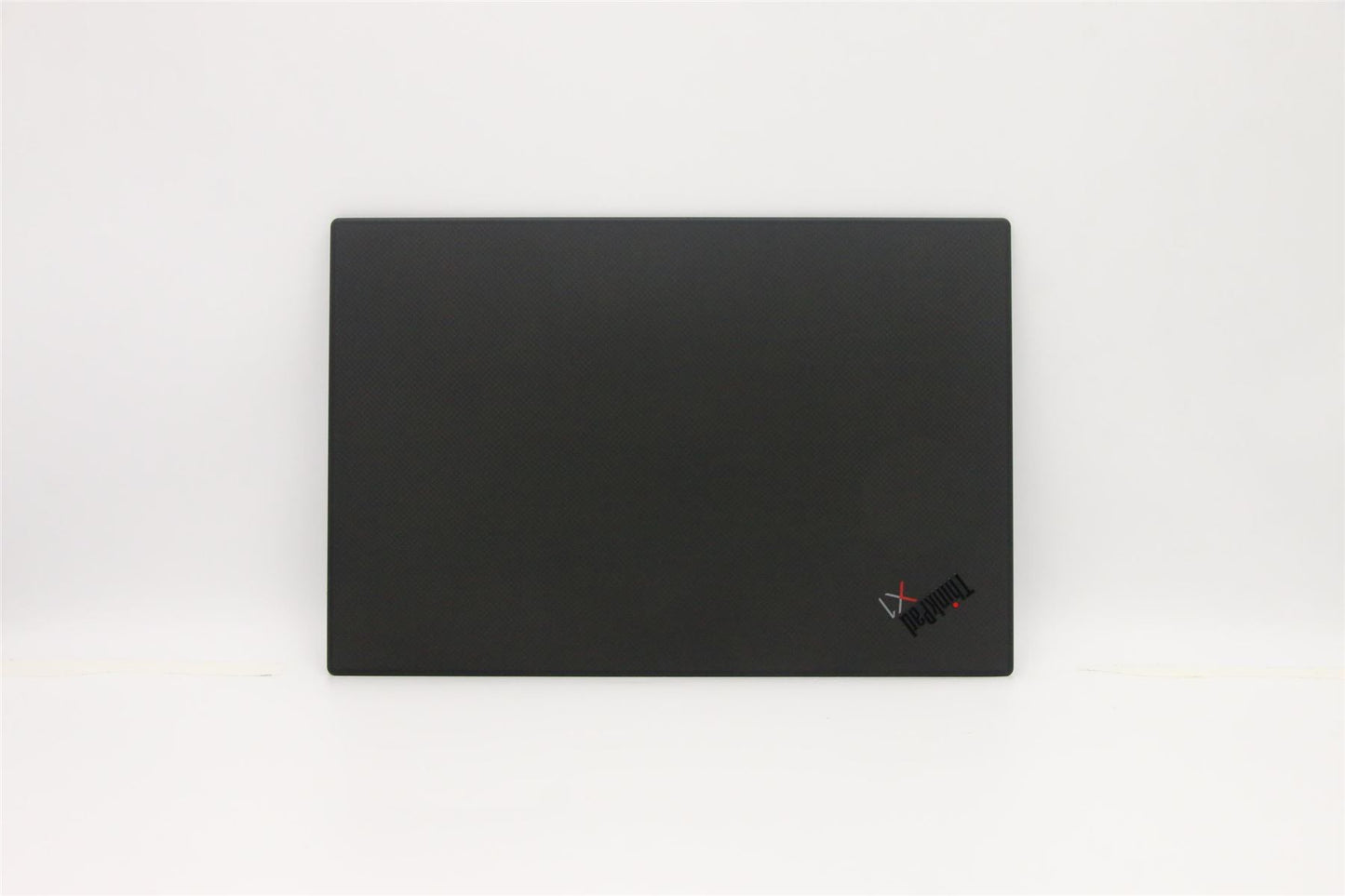 Lenovo Carbon X1 8th LCD Cover Rear Back Housing Black 5M10Z54422