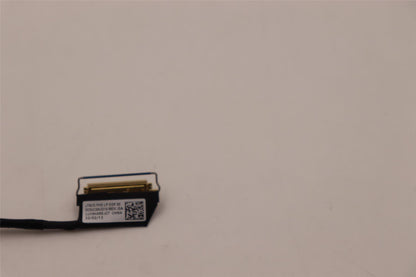Lenovo ThinkPad P16s Gen 1 T16 Gen 1 Cable Lcd Screen Display LED 5C11C12661