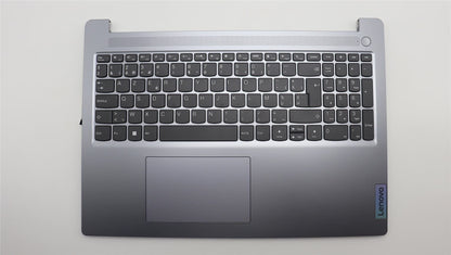 Lenovo COVER UpperCaseASM_BEL L83ENNFPAGNBL 5CB1M48066