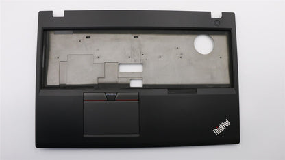 Lenovo MECH_ASM FRU KBD Bezel ASM w/o FPR 00NY460