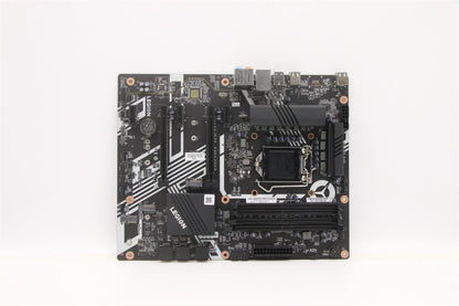 Lenovo Intel CML Z490 Co WIN 5B20W27664