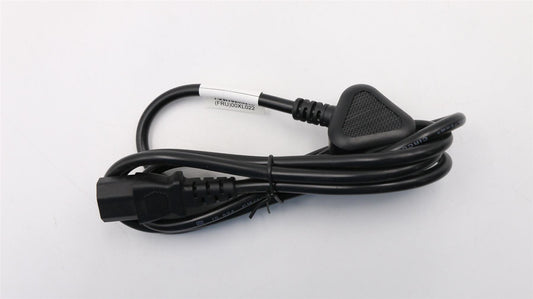 Lenovo 00XL020 FRU-PWC FRU,line cord